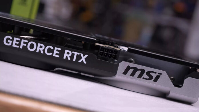 Nvidia accused by critics of delaying RTX5060 reviews due to withholding drivers