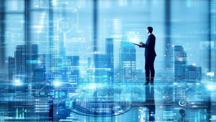 Five strategies to help AI leaders stand out from the 92% of AI pilots