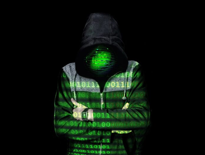 Experts reveal how “evil AI’ is changing hacking forever at RSA Conference