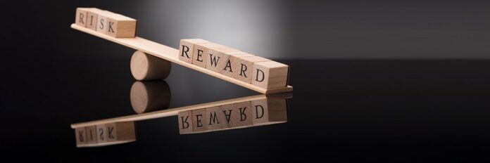 Threats and potential benefits: Weighing the enterprise risk of adopting AI