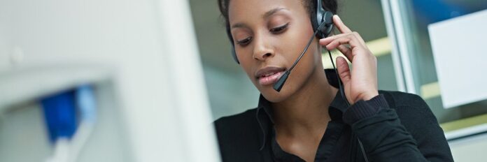 How GenAI-driven Knowledge Management can enhance Customer Experience