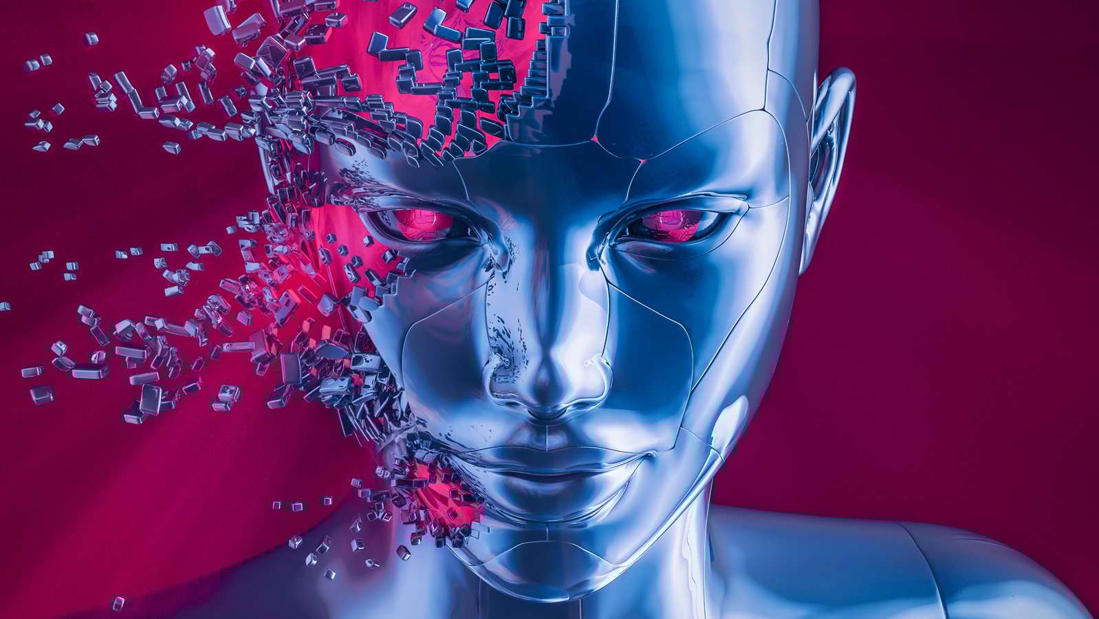 Fake AI video creators drop new Noodlophile information stealer malware