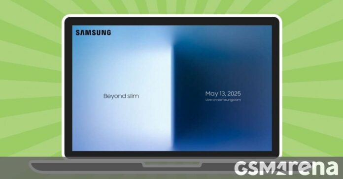 Week 19 review: Galaxy S25 Edge, Realme prototype with 10k-battery, and the week 19 update