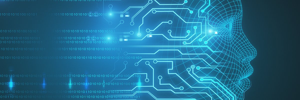 AI adoption: AWS addresses skills barrier that is holding back enterprises
