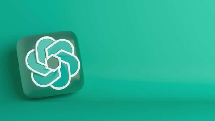 OpenAI may introduce weekly and lifetime plans