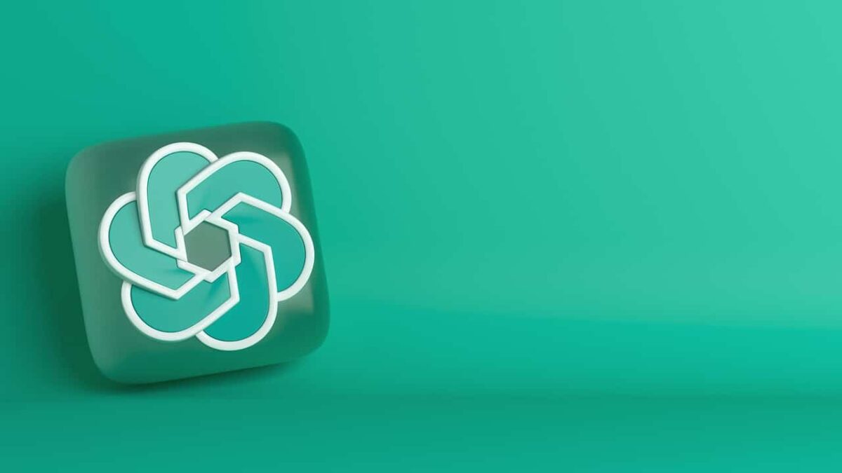 OpenAI may introduce weekly and lifetime plans
