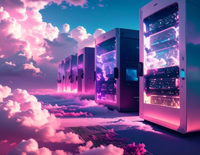 Elon Musk envisions a Terawatt, or 1.43 billion GPUs, and 2.1x more power than the US