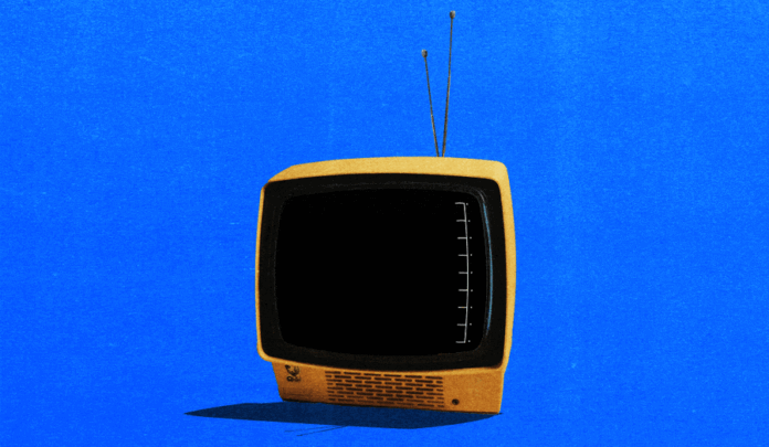 Media buyers expect a slower TV upfronts due to economic uncertainty