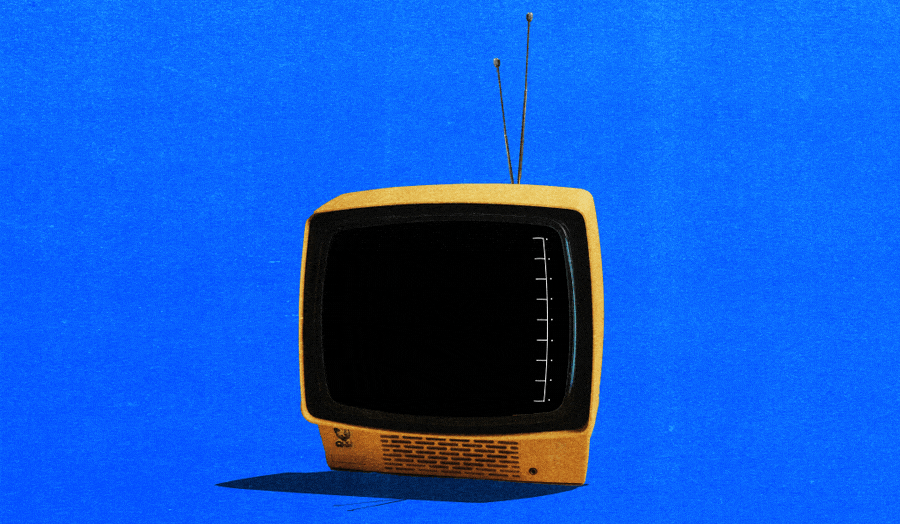 Media buyers expect a slower TV upfronts due to economic uncertainty