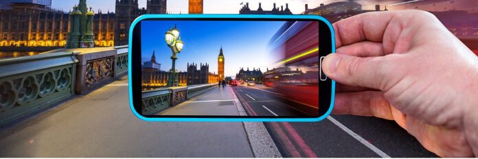 Gov.uk One Login Loses Certification for Digital Identity Trust Framework