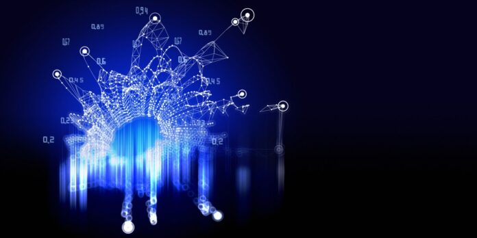 Analysis finds that improvements in AI models that’reason’ may slow down soon