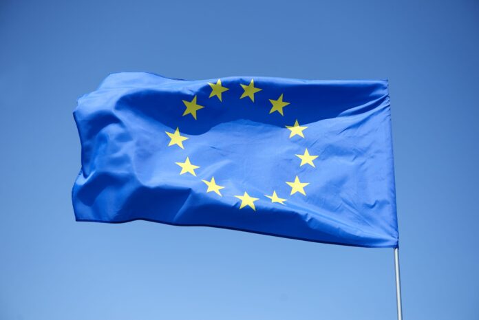 EU seeks startup feedback in order to ease burdens under AI legislation