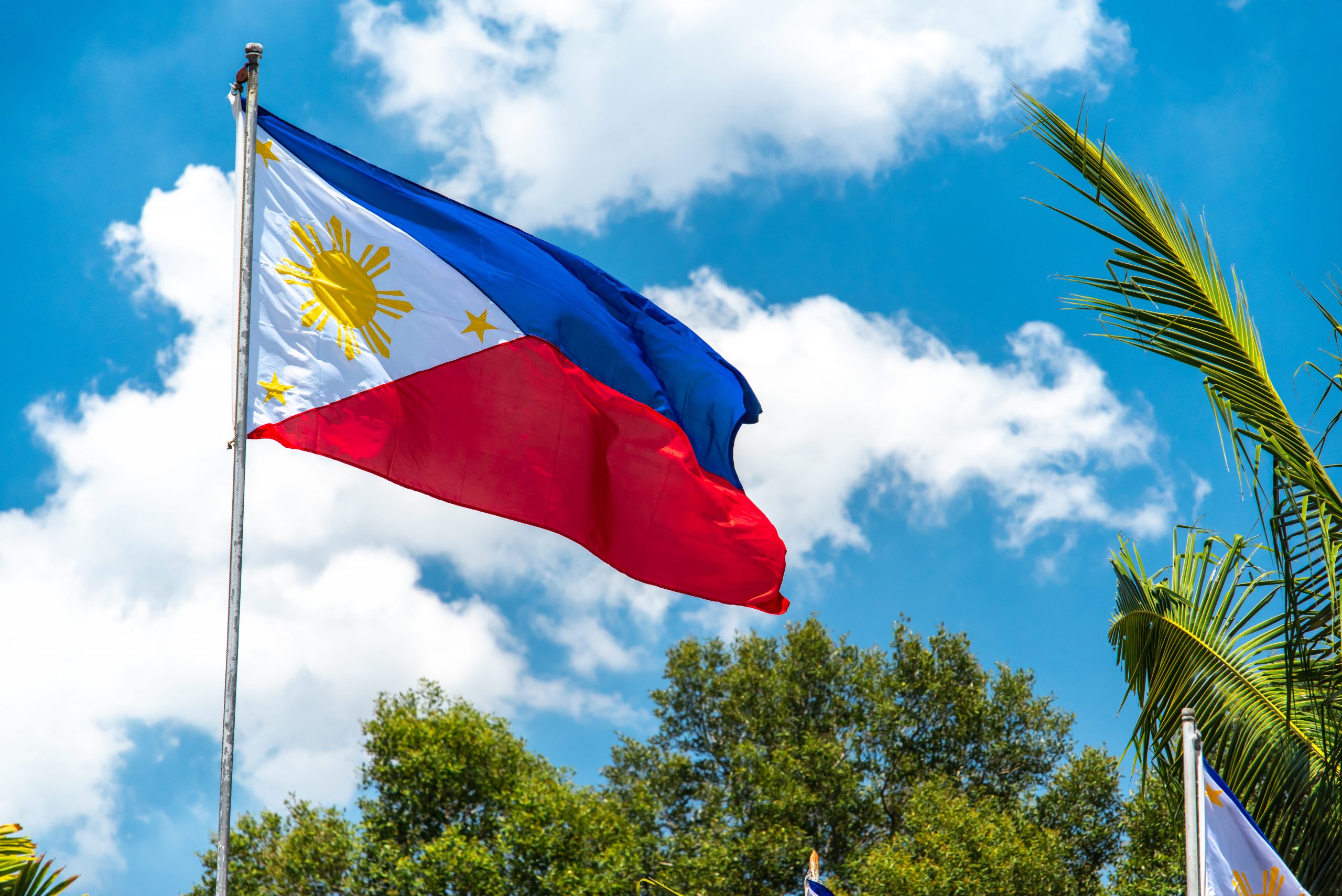 Kaya Founders taps AI and ecommerce experts for PH startups