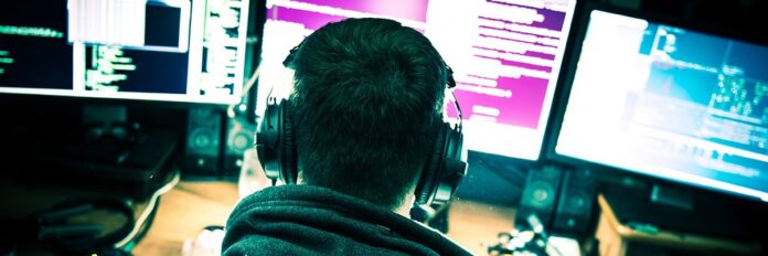 Cyber professional speaks out on the need to reform the Computer Misuse Act