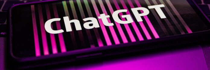BBVA expands the use of GenAI and creates ChatGPT store