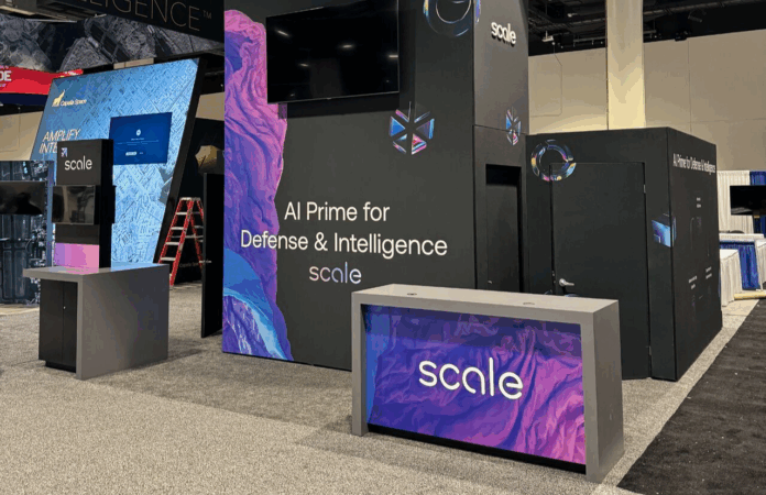 US government concludes investigation into Scale AI’s wages practices