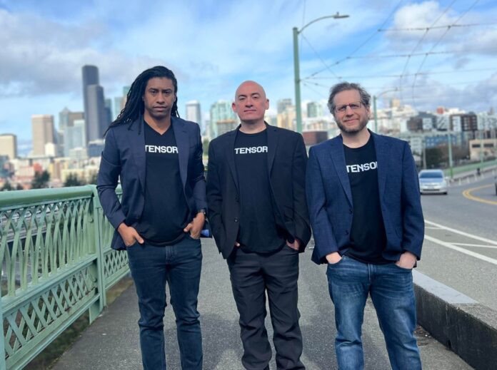 Tensor9 helps vendors to deploy their software in any environment by using digital twins