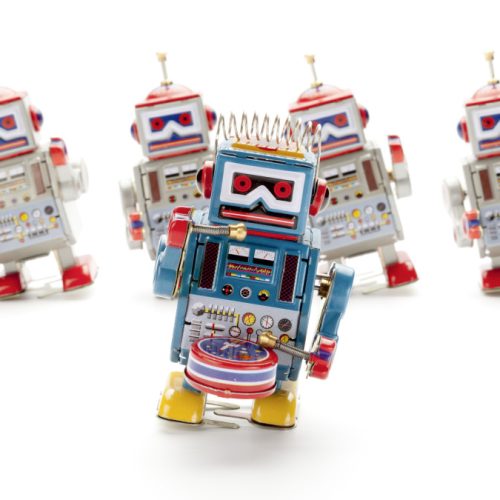 OpenAI adds GPT 4.1 to ChatGPT amid complaints about confusing model lineup.