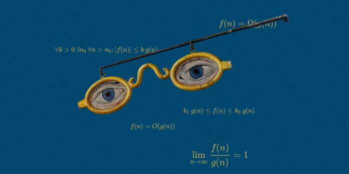 Google DeepMind’s new AI agent solves real-world issues better than humans