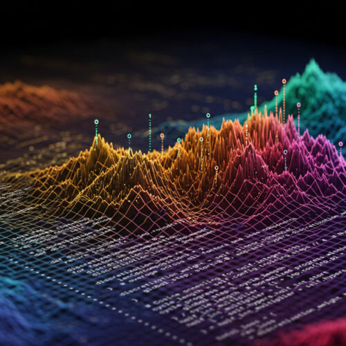 Google DeepMind creates super advanced AI that can invent algorithms