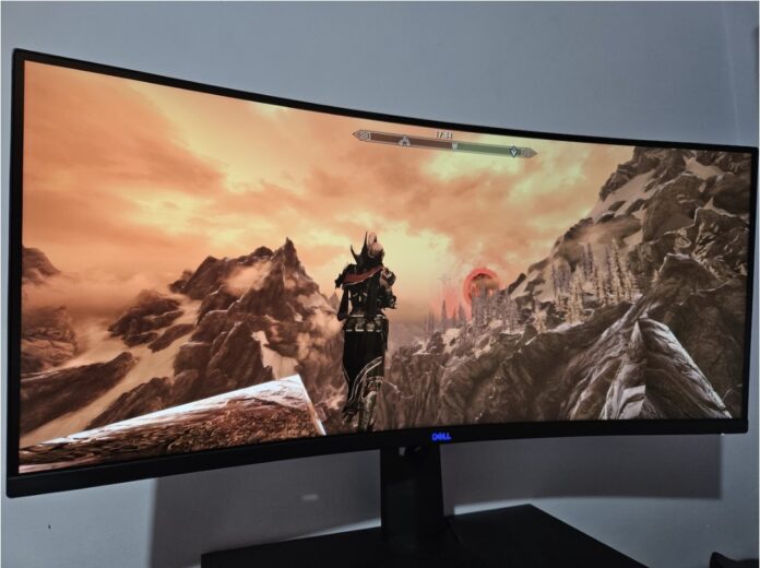 steamos-is-gaining-ground.jpg SteamOS is gaining ground