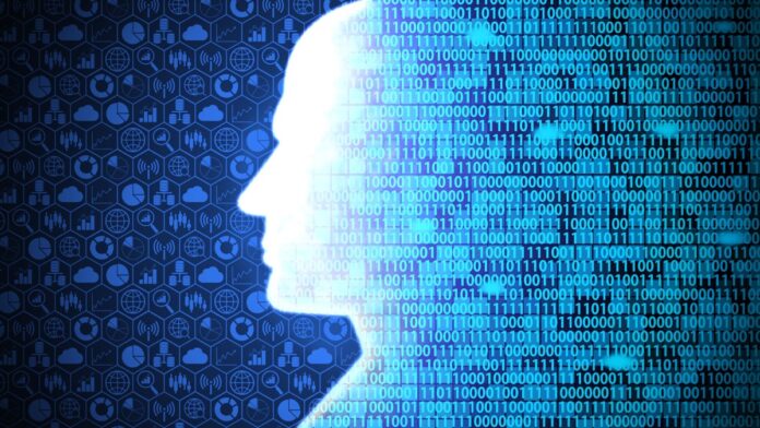 Windsurf, a startup that uses AI to code music, launches its own AI models[19459016]