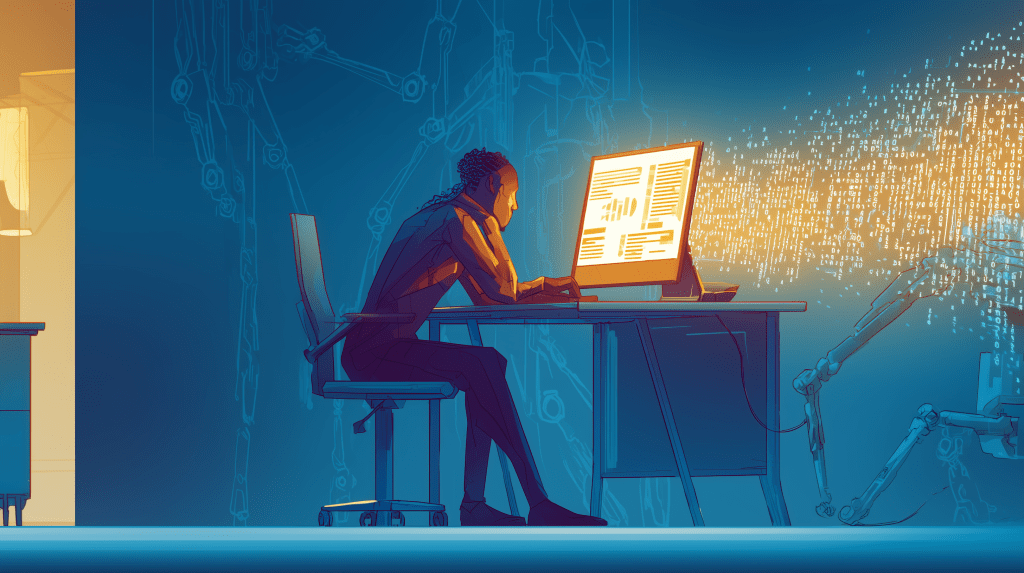 OpenAI launches research preview for Codex AI software agent for developers –