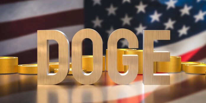 Dems are upset over DOGE’s IRS Hackathon, but the IRS claims it never happened