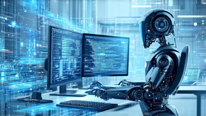 Software engineering-native AI models have arrived: What Windsurf’s SWE-1 means for technical decision-makers