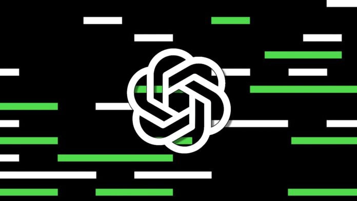 ChatGPT launches Codex, a new AI tool for software development