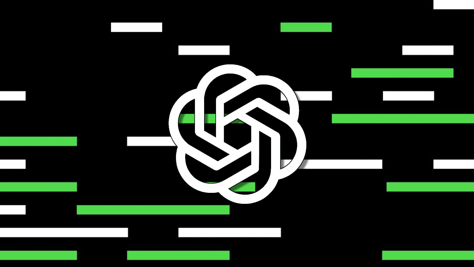ChatGPT launches Codex, a new AI tool for software development