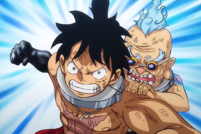 Toei Animation wants to use AI in future productions