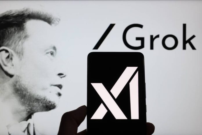 Whodunit? Grok’s ‘unauthorized’ change made it blather about ‘White genocide.’