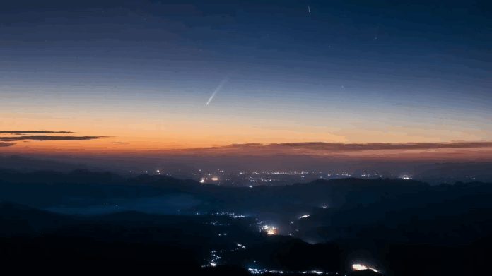 huawei-to-ship-700000-ascend-ai-chips-in-2025-despite-challenges-with-yield.png Huawei to ship 700000 Ascend AI chips in 2025 despite challenges with yield