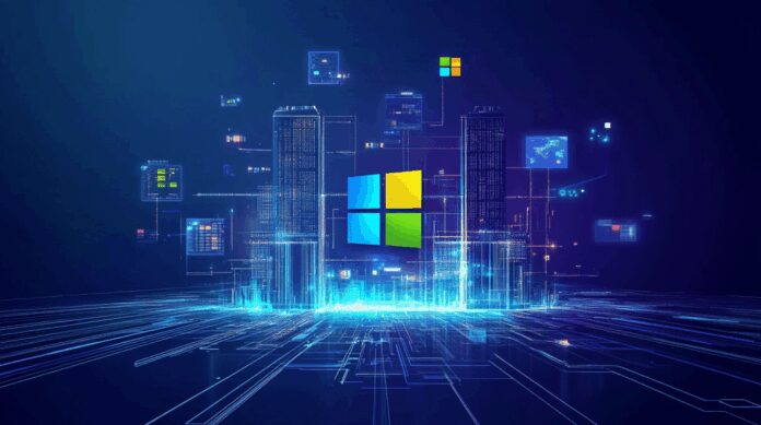 Microsoft has launched an AI that can discover a new chemical within 200 hours, instead of taking years