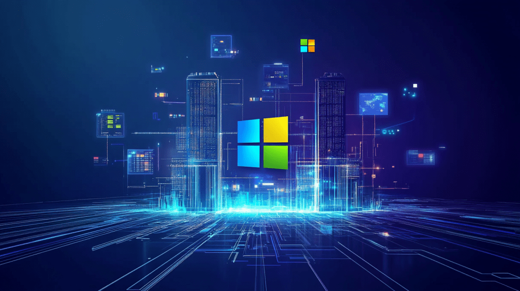 Microsoft has launched an AI that can discover a new chemical within 200 hours, instead of taking years