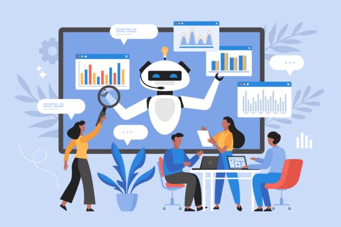MIT disavows a doctoral student’s paper on AI productivity benefits
