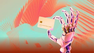 do-you-trust-ai-to-shop-for-you-credit-card-companies-bet-on-you.jpg Do you trust AI to shop for you? Credit Card Companies Bet on You