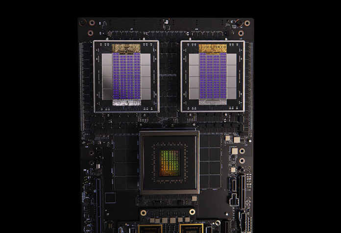 Nvidia NVLink Fusion delivers up to 14x more bandwidth for AI data centers than PCIe Gen5