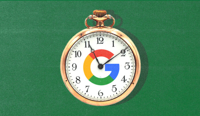 One year on: SEO lessons for publishers after Google AI Overviews