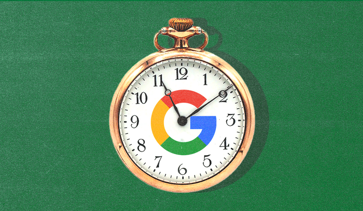 One year on: SEO lessons for publishers after Google AI Overviews