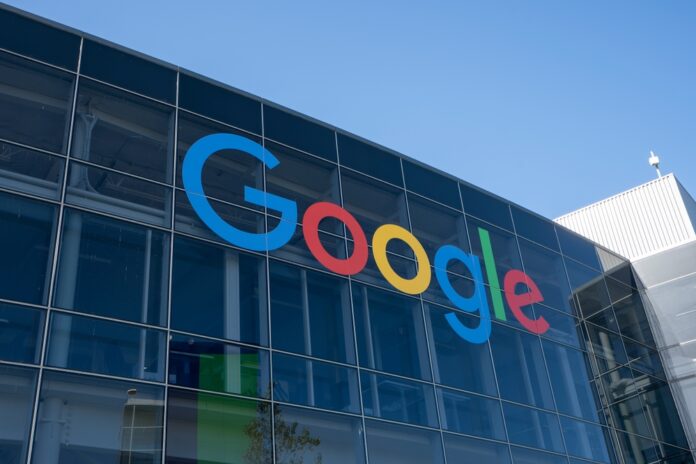 Google refuses to give publishers options in AI Search
