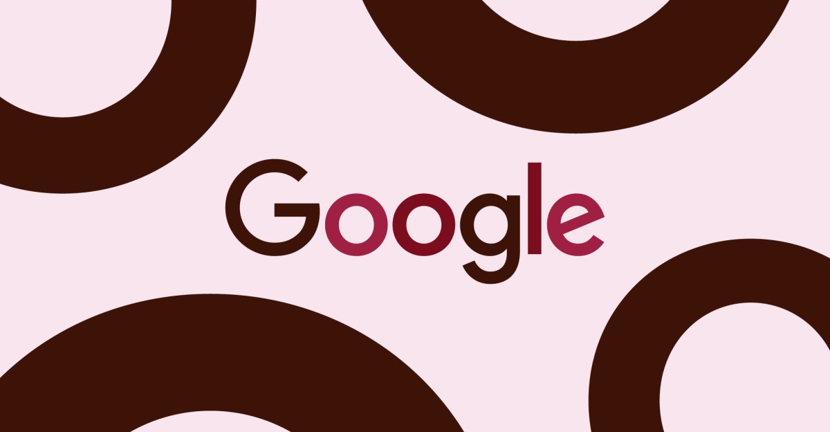 Google’s AI advantage is based on the context of the individual
