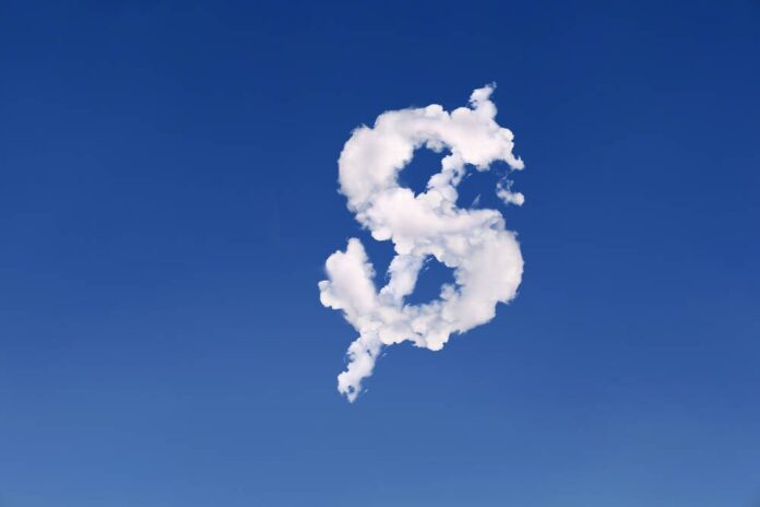 Adobe tells users to upgrade or pay for subscriptions