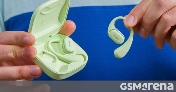 Canalys: Global TWS market grows 18% as Apple remains undisputed leader