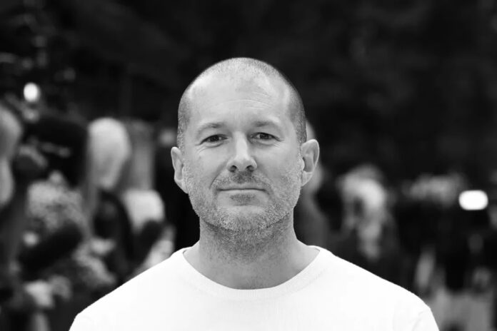 OpenAI is betting big on hardware, acquiring Jony Ive’s startup for $6.5 billion
