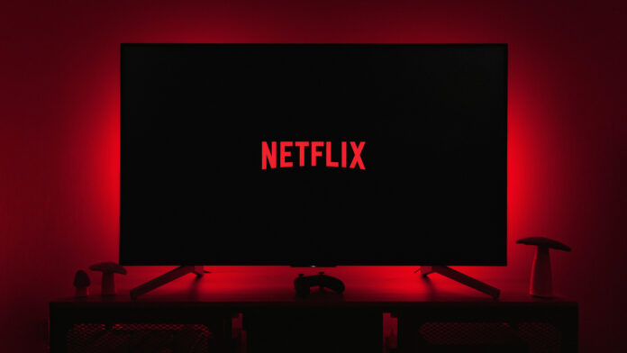 Netflix will no longer work on older Amazon Fire TV devices in the next month