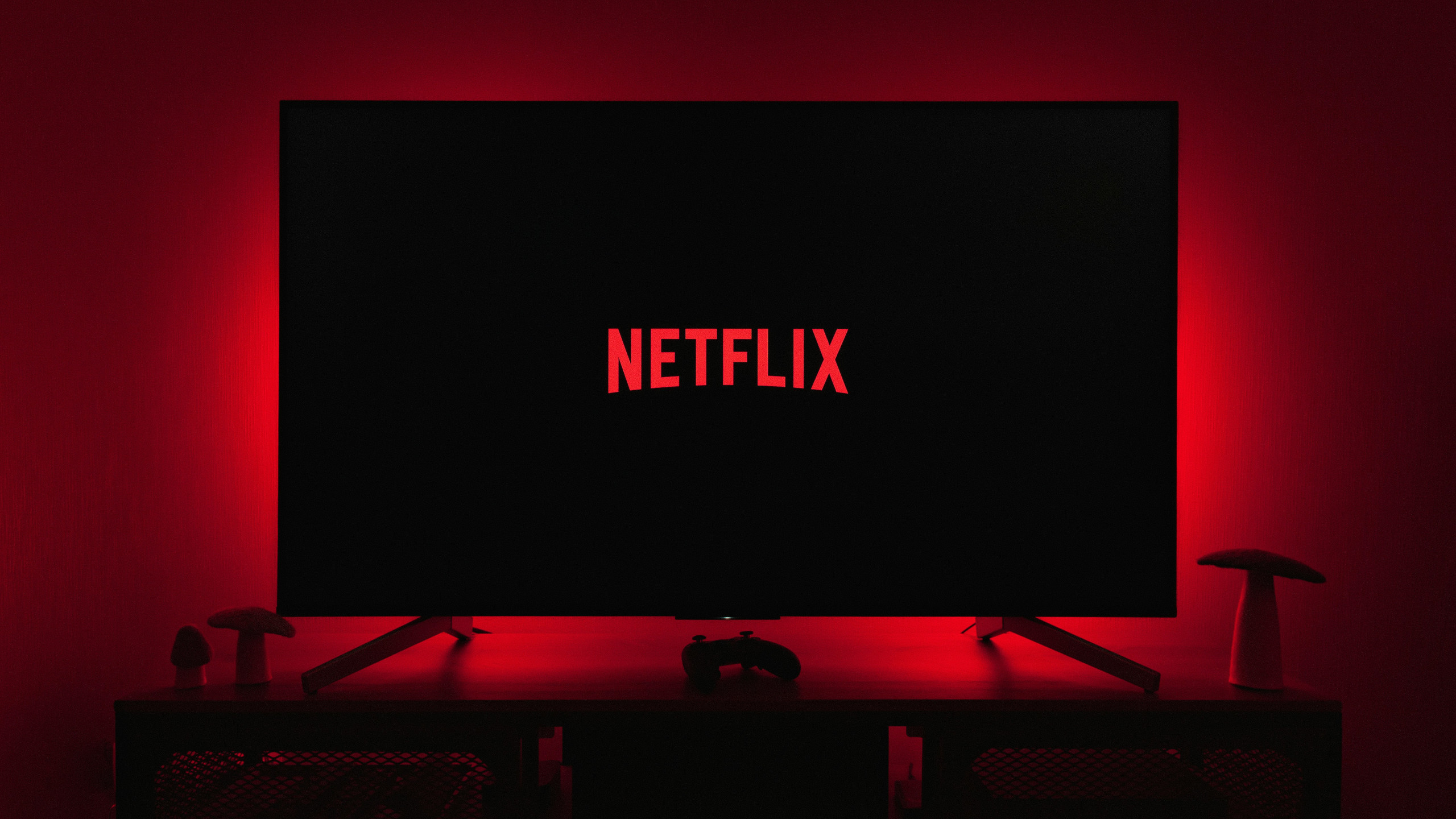 Netflix will no longer work on older Amazon Fire TV devices in the next month