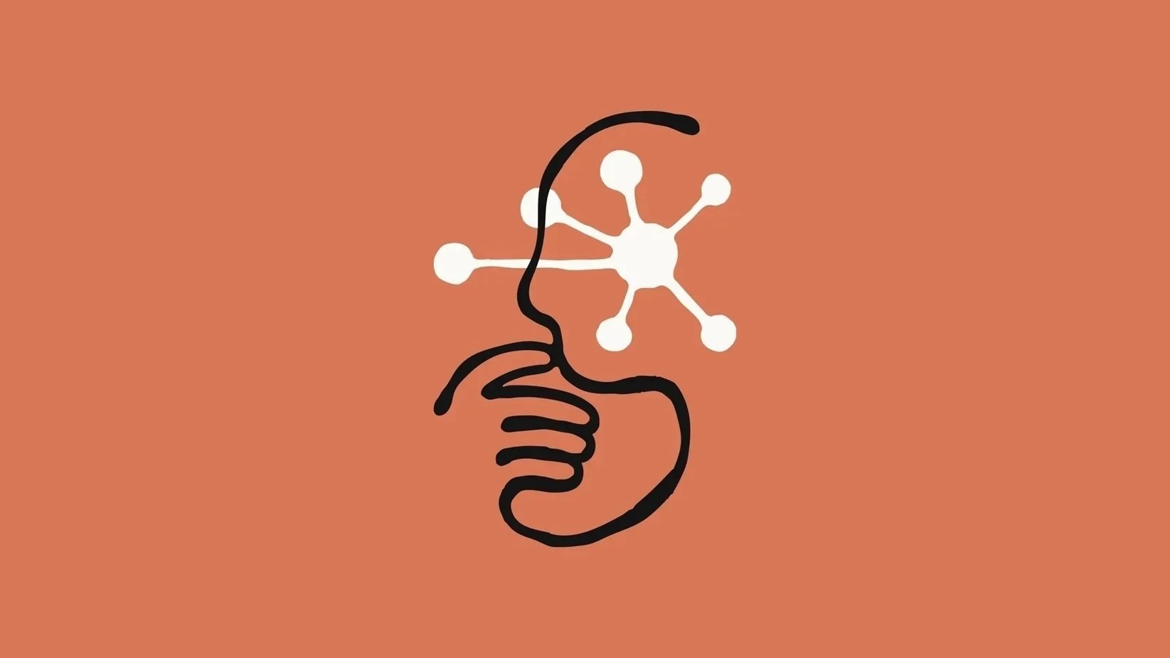 Anthropic web configuration hints at Claude Opus 4 and Sonnet 4