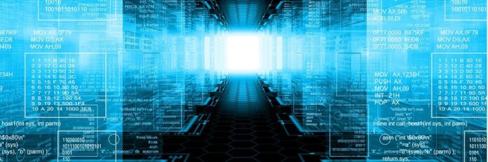 AI storage: NAS vs SAN vs object for training and inference